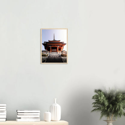 01b30d8c-3deb-4fce-b896-8931ba29af5f