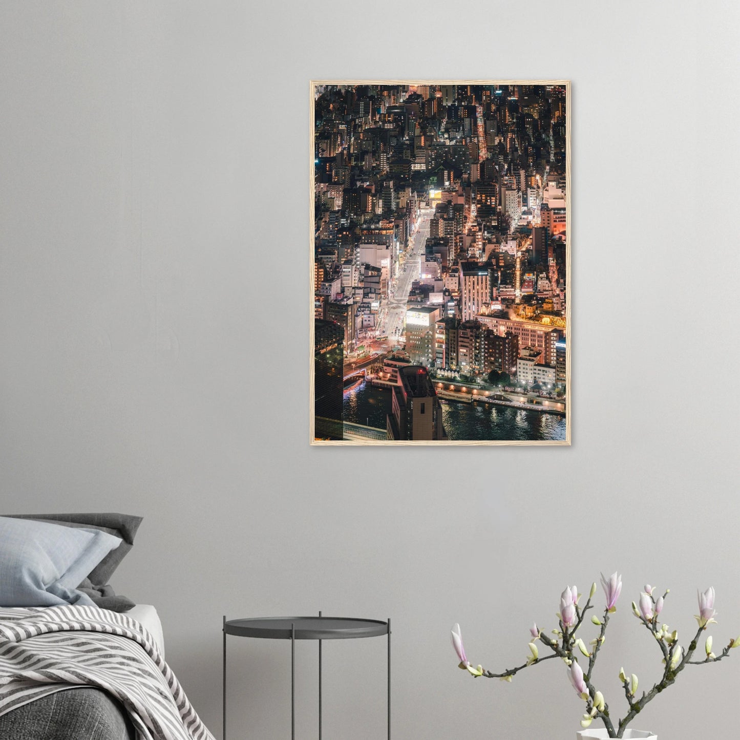 01c5715e-242e-486a-9d07-7a0d4251f62d