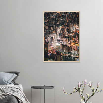 01c5715e-242e-486a-9d07-7a0d4251f62d