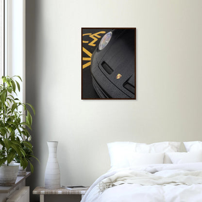 01d78b13-635e-4281-95cc-be62503d0bbf