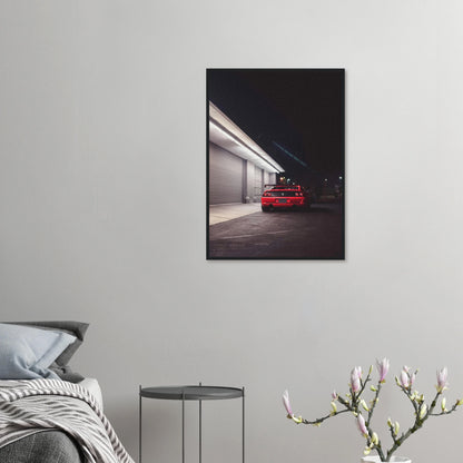 0214df41-d974-4e75-872d-c7bbea53b905