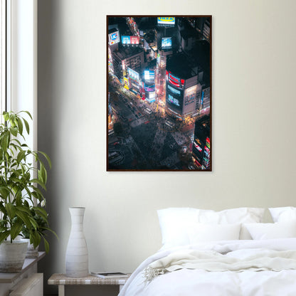 025af416-8949-4f83-b178-d7296ec22313