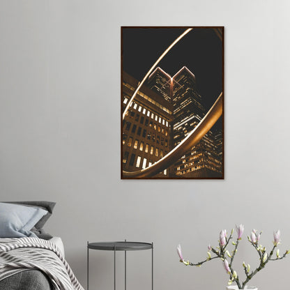 02661a01-88b8-401c-a0c1-083cdde59cec