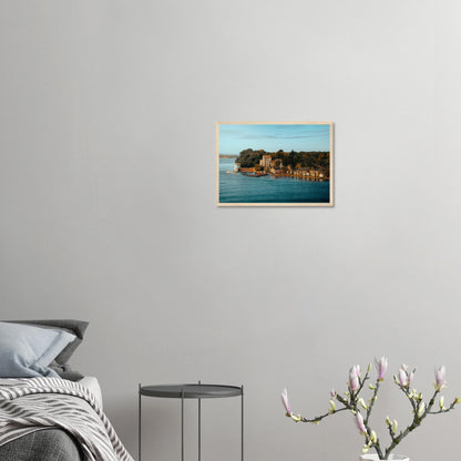 02b0f748-39fd-4001-8152-3f43316db287