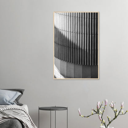 03030bc8-4e24-4f12-839b-30d2391c8930