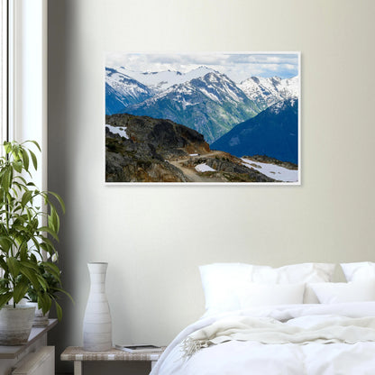 031f9f83-6027-4dfe-9fe6-e8860c11b4b5