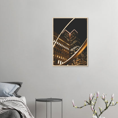 032876e5-079d-4164-bebf-10518a2b8d27