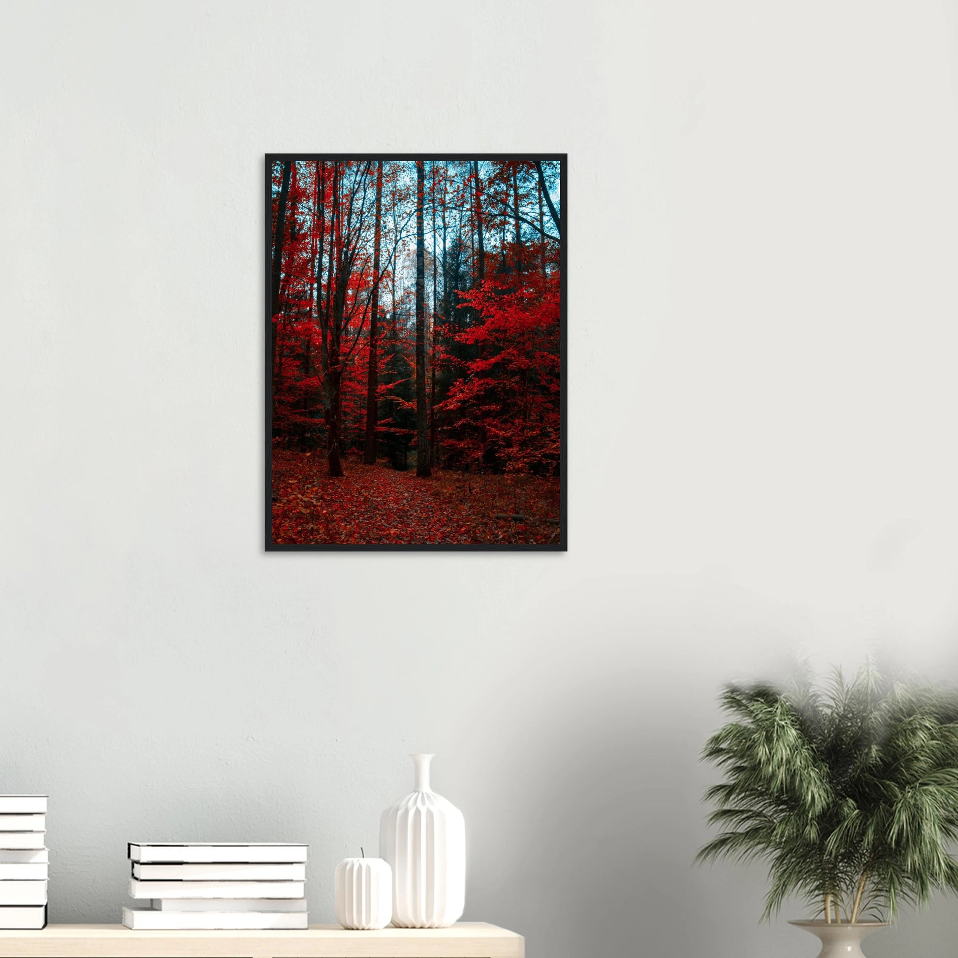 0349702b-f1d3-4cd0-92e1-15d792f7d0c9