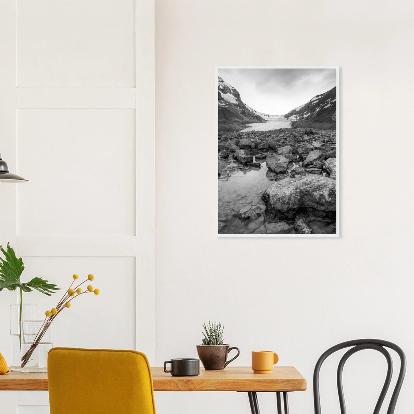 03789a6d-13f2-43c9-adee-bf2eb3ad05c8