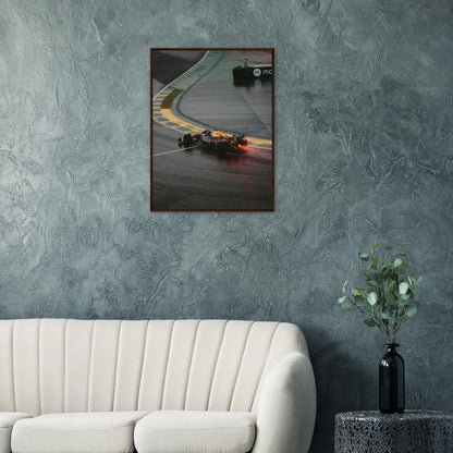 03a77fdf-7ba5-4b6e-bbfd-6be893947831