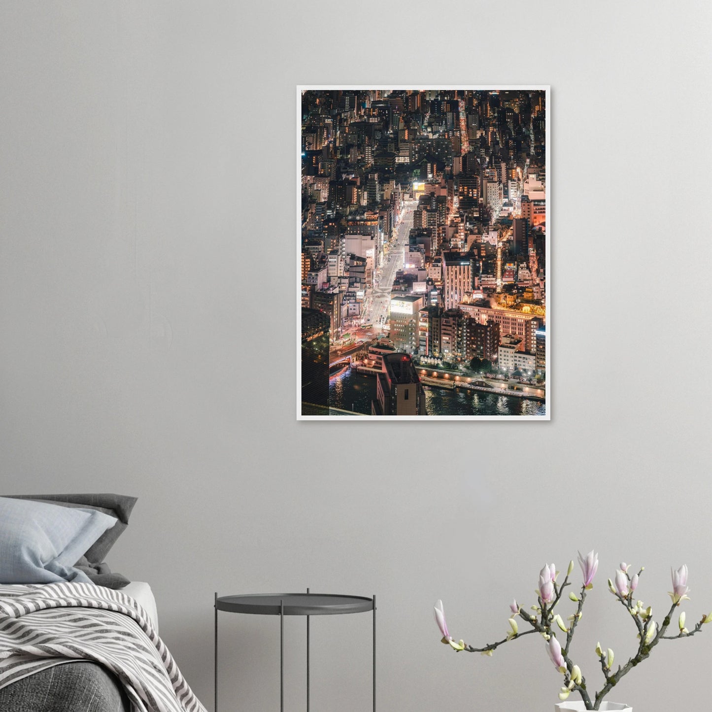 03c6814f-7458-4bdd-8b00-ae4f7f6099f2