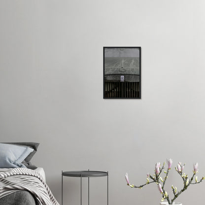 0405f1ed-fb4e-464f-be18-f9cd2f3f7517