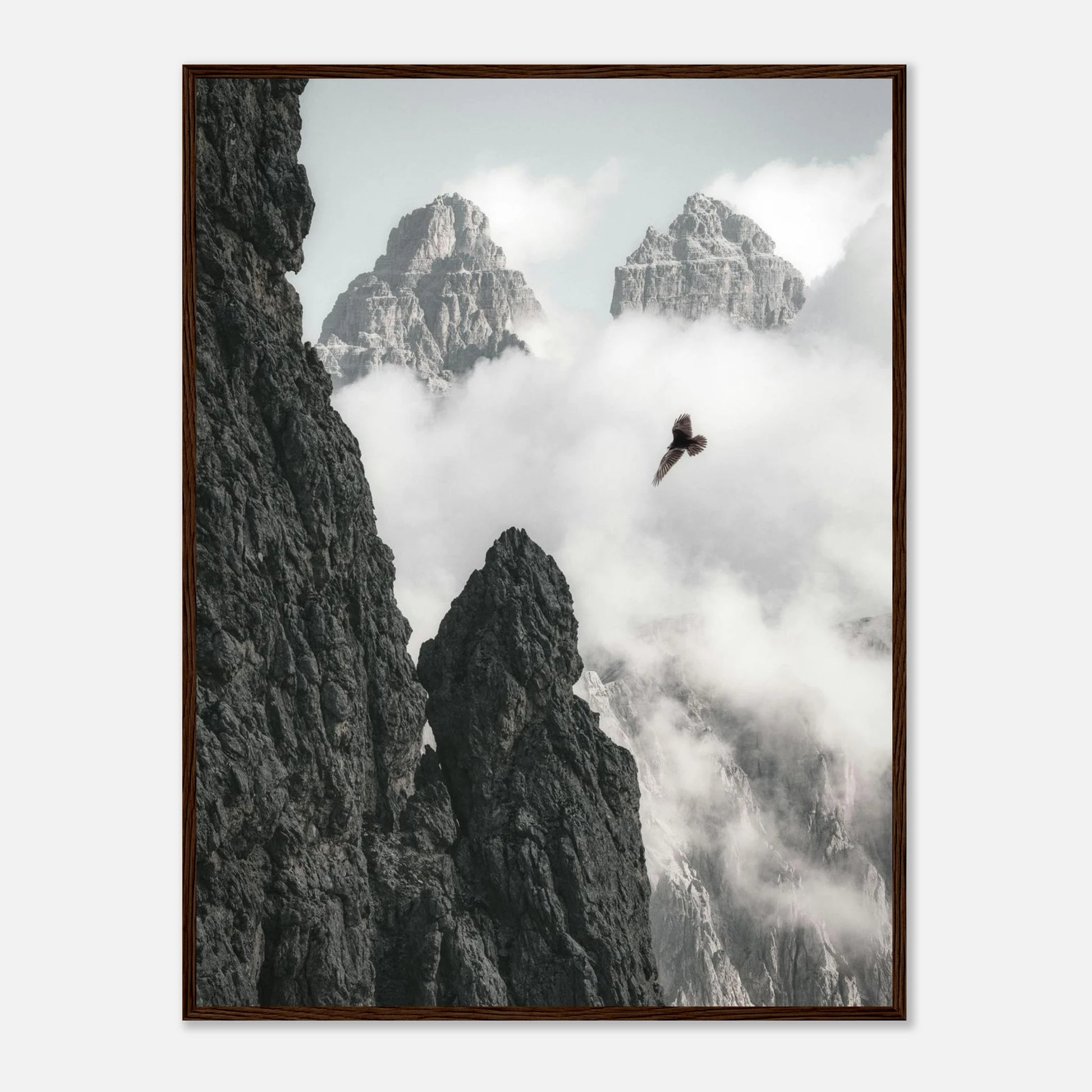 040732dc-fe88-4afb-83de-4693d8c210d8