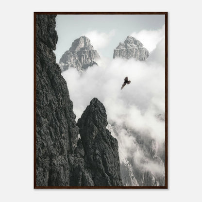 040732dc-fe88-4afb-83de-4693d8c210d8