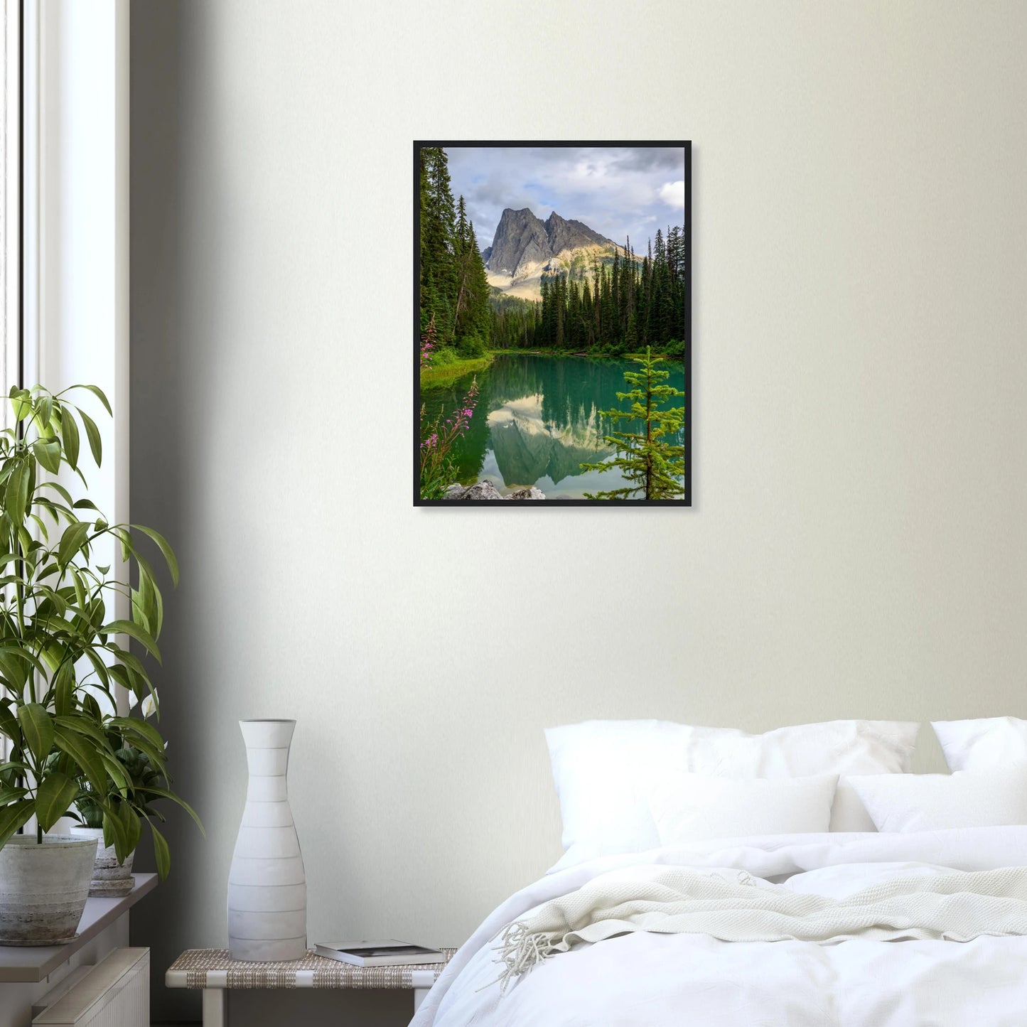 040f7c92-d16a-4081-b3c3-5c4e4b0c2842