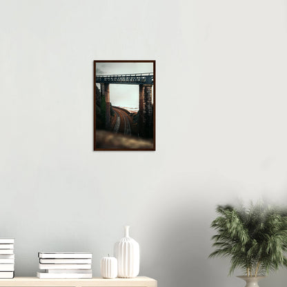 04119691-9a94-4b46-91a5-f2a2af30e5c9