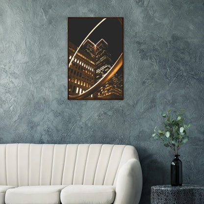 0419e086-6c09-49d7-b924-7d58a8b245b9