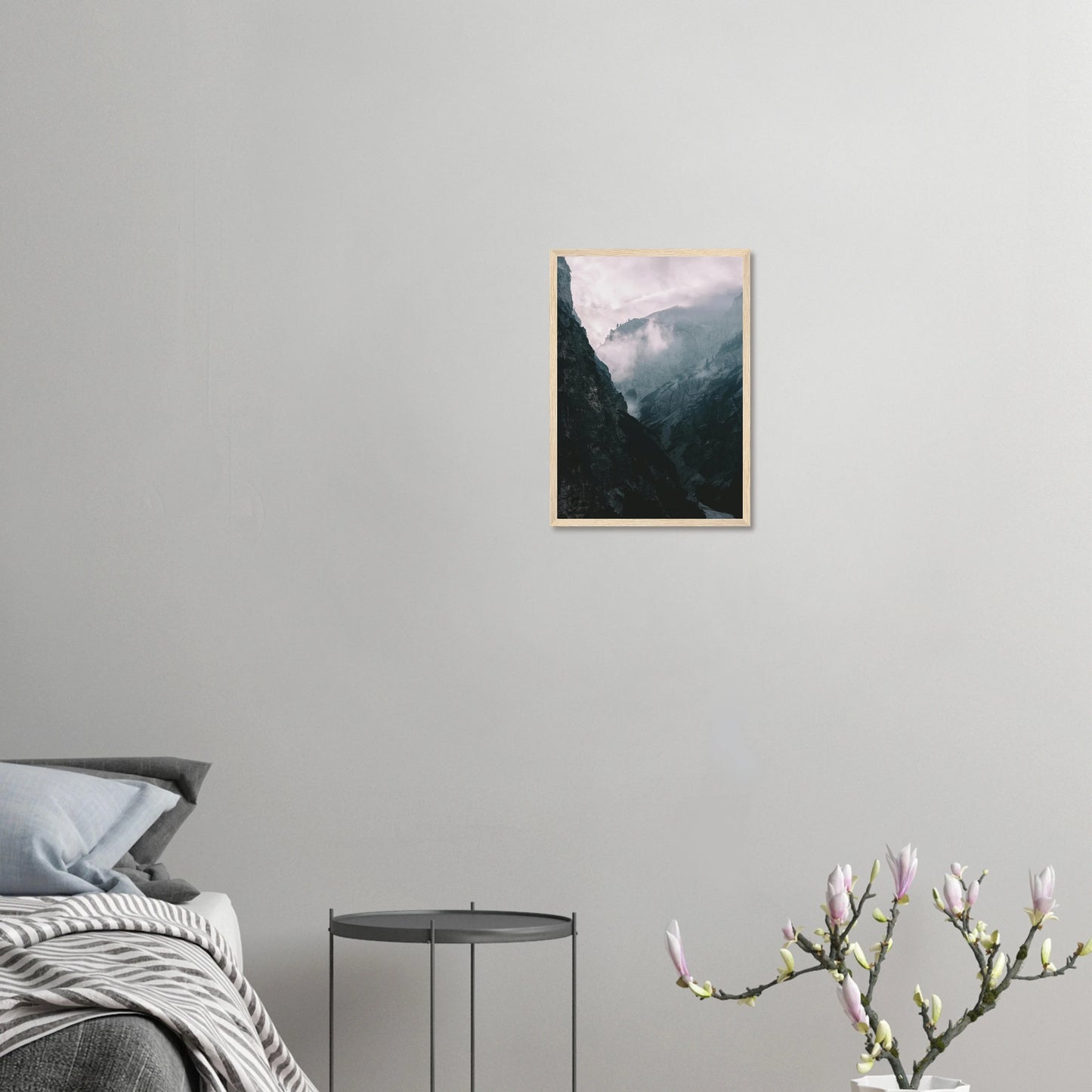 042bedb4-b334-4a30-b7c3-71904d371c48