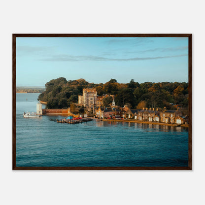 045758b7-d5b9-49db-a0eb-36da4221cf4b