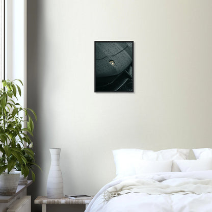 047ea87b-b61c-43f9-b5a8-1faa5366da21