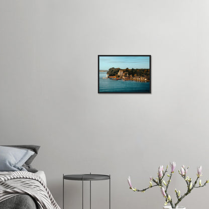 049606b0-e47a-4e93-89f4-7d56a478ed58