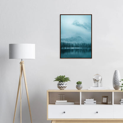 04b06e06-ca06-4857-ad3c-d1fea6a956de