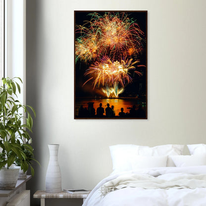 04c24c61-3a15-4363-8e92-b15aa1fffac6