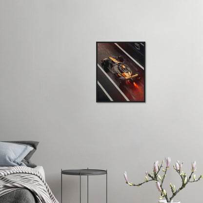 04f03344-423f-4bf6-87ba-0590a60f38ca