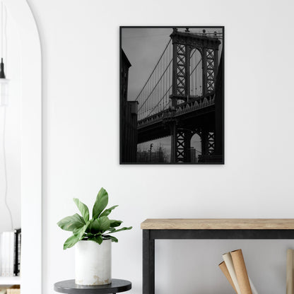 04f7188e-8250-422e-b5d0-88f26663bbb9