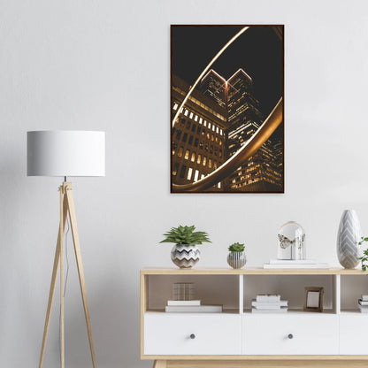 050486d3-7c6d-42f1-b203-28dd48205760