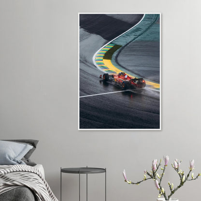 0514fc7d-2746-41b6-9ca6-b67beb5c4e4c