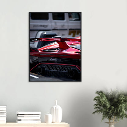 052954b1-fb88-4d90-bb40-dbdf67a9fd66