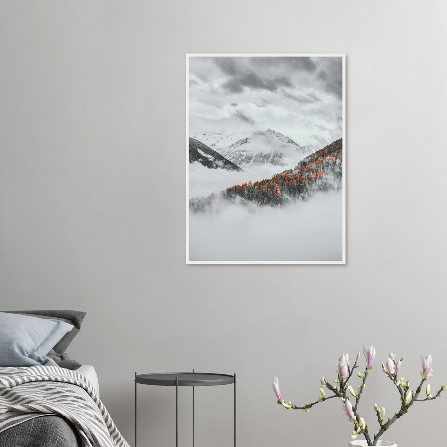 05382d1d-fee2-4a79-8c34-e6e61a1ad7af