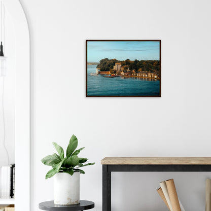 0552660e-086b-4156-8d5e-70ca7d9df8d3