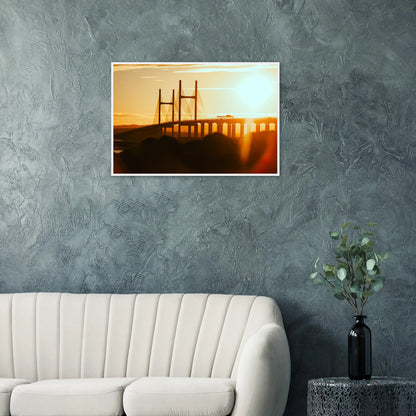 05a4d73f-8626-4df4-b9c1-62b3a94b8325