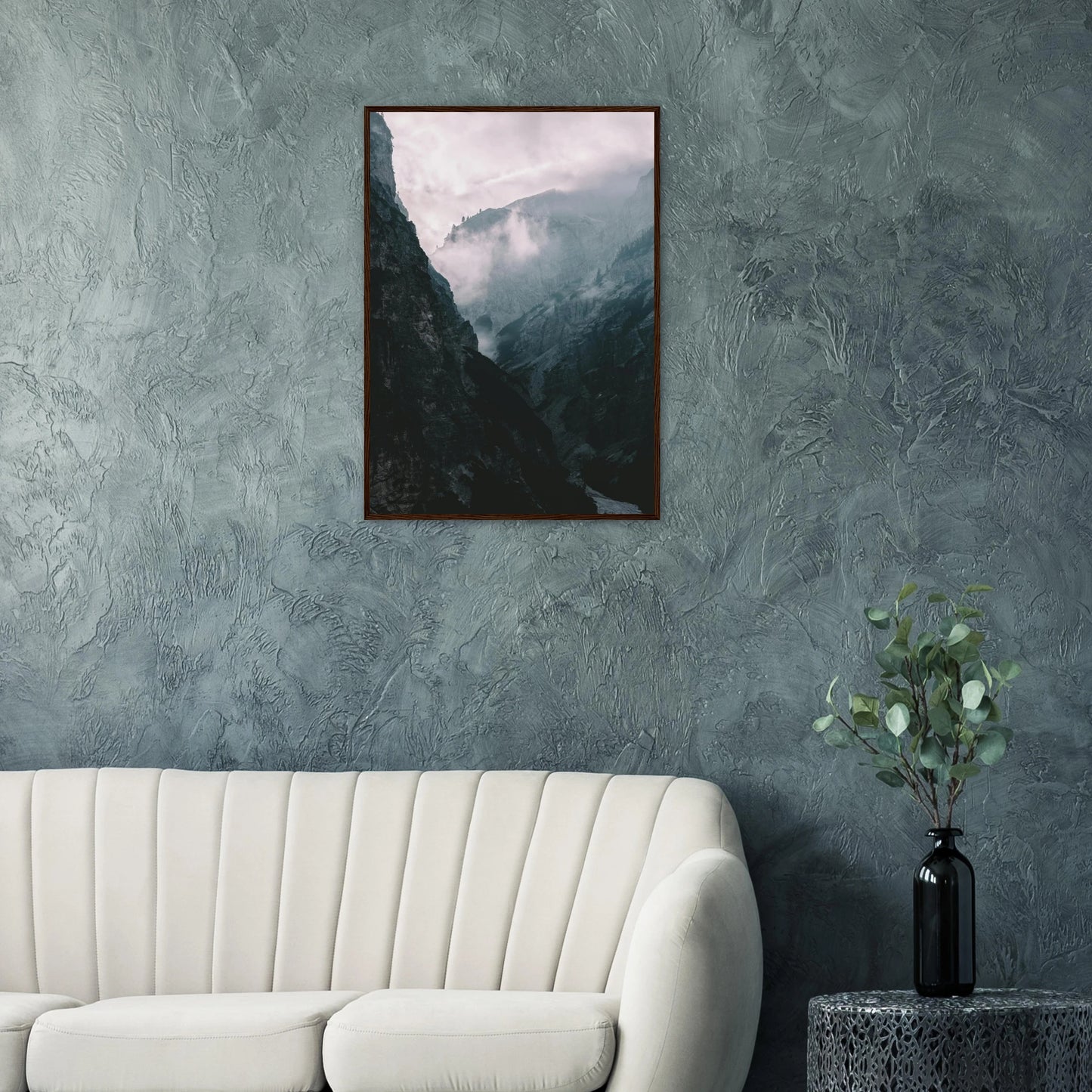 05b7c051-24d1-4c9b-a0ad-156b252963d7