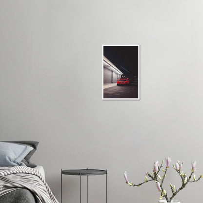 05beead6-2df7-4ad9-9bae-e766f3cc2723