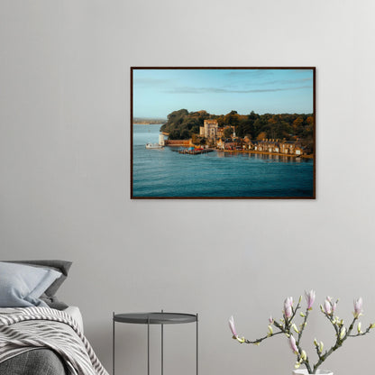 05c70104-e671-4cbd-90cb-ea28e138cba4