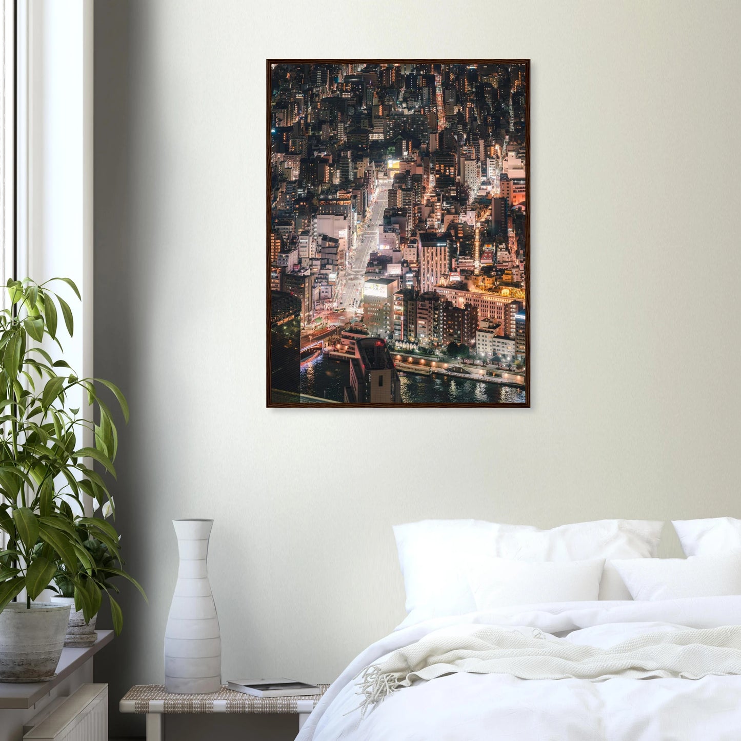 05ef3260-c5b1-4426-a453-d272192ccf76