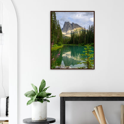 0638f1db-1bbc-4266-aaa0-94e966cc1ced