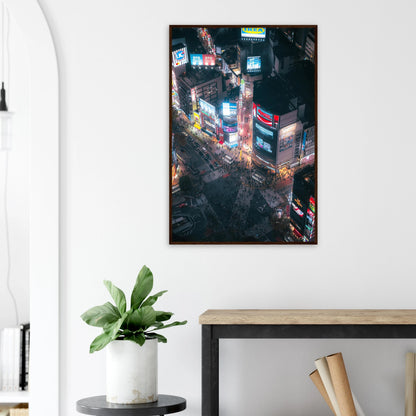 06567abb-1e0f-42d3-a33f-108936116a48