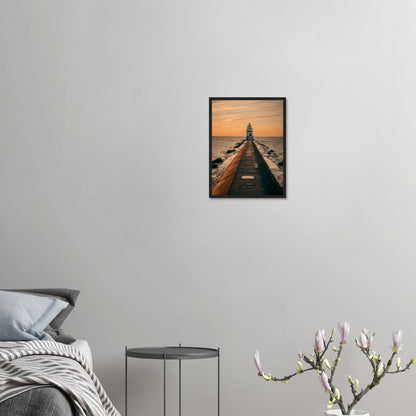 0659bf44-8717-410a-a0eb-cf84e712c740