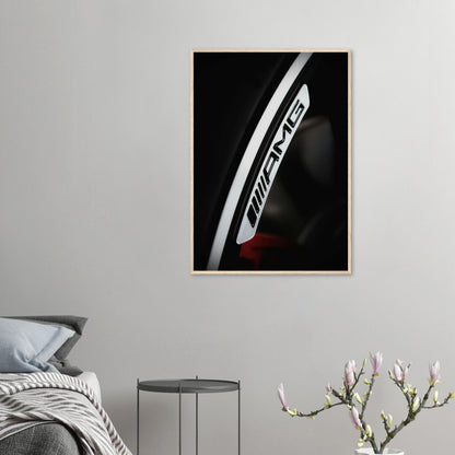 06644f6c-523e-498f-88f0-3056e8cfd6c2