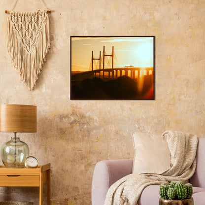 0673e750-eb9b-40c8-b167-7b1690544a26