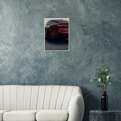 06bb2513-d0de-46c2-84f8-ebde8a2805e9