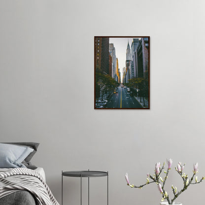 06c99928-6e2b-4139-8746-2b7267de60da