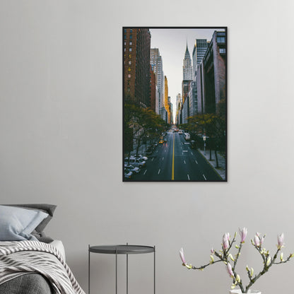 06d37403-7319-4872-bd51-adef054ee039