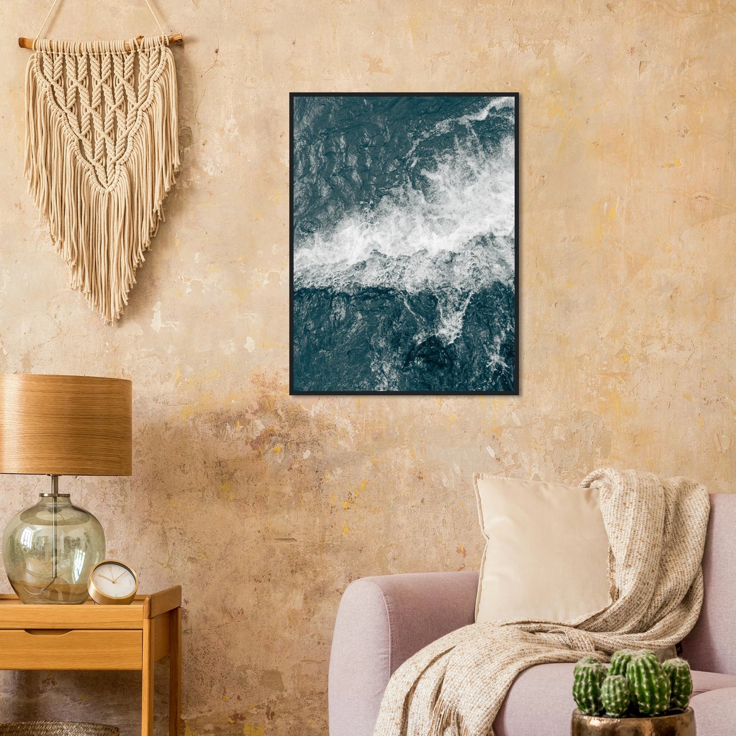 073ba3bc-7ac5-40e8-aaba-a2c3db08ca3d