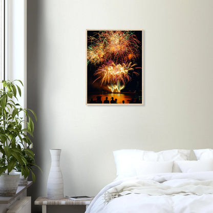 074dc235-443f-4d67-b02e-8b353243d014