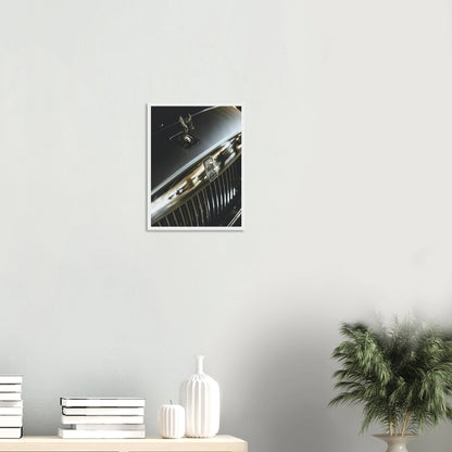 077fb30d-fedf-47da-b3b1-74568fdd26c4